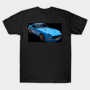 Datsun 260Z T-Shirt